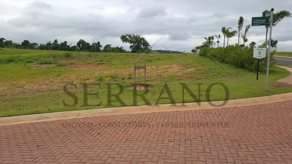 Loteamento e Condomínio, 1491 m² - Foto 3