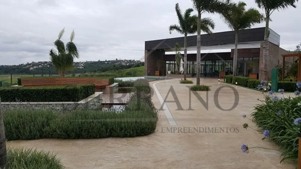 Loteamento e Condomínio, 1491 m² - Foto 13