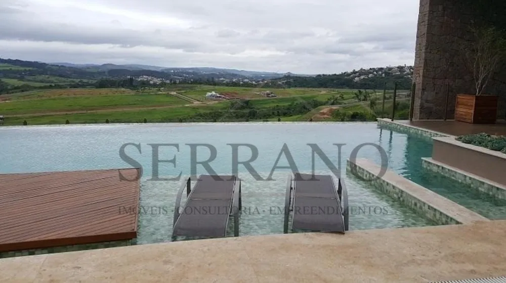 Loteamento e Condomínio, 1491 m² - Foto 8