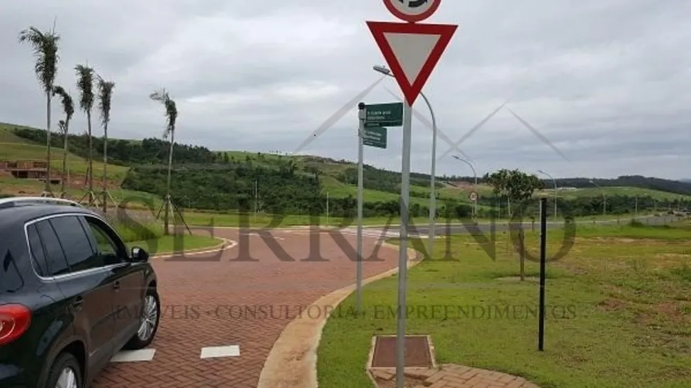 Loteamento e Condomínio, 1491 m² - Foto 8