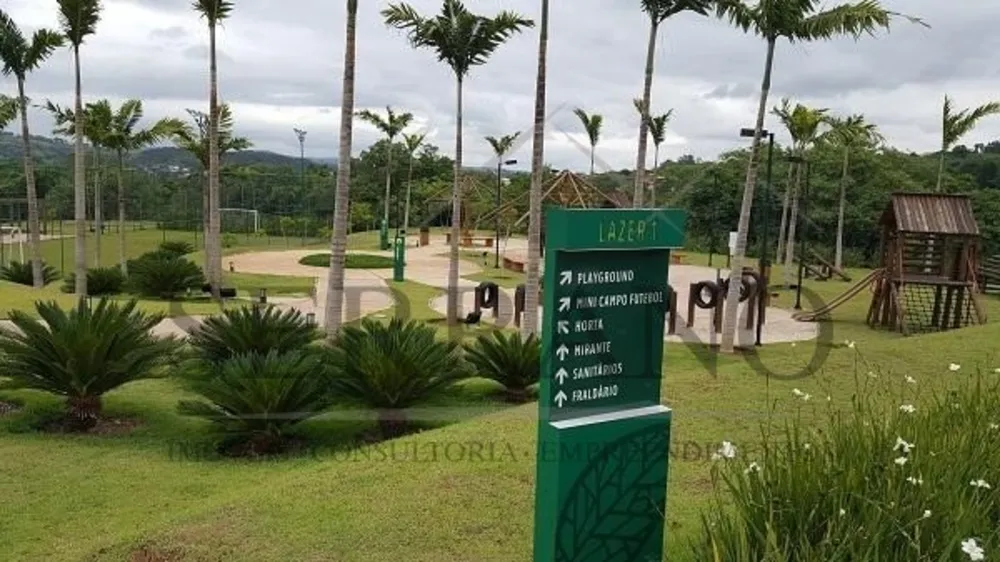 Loteamento e Condomínio, 1491 m² - Foto 2