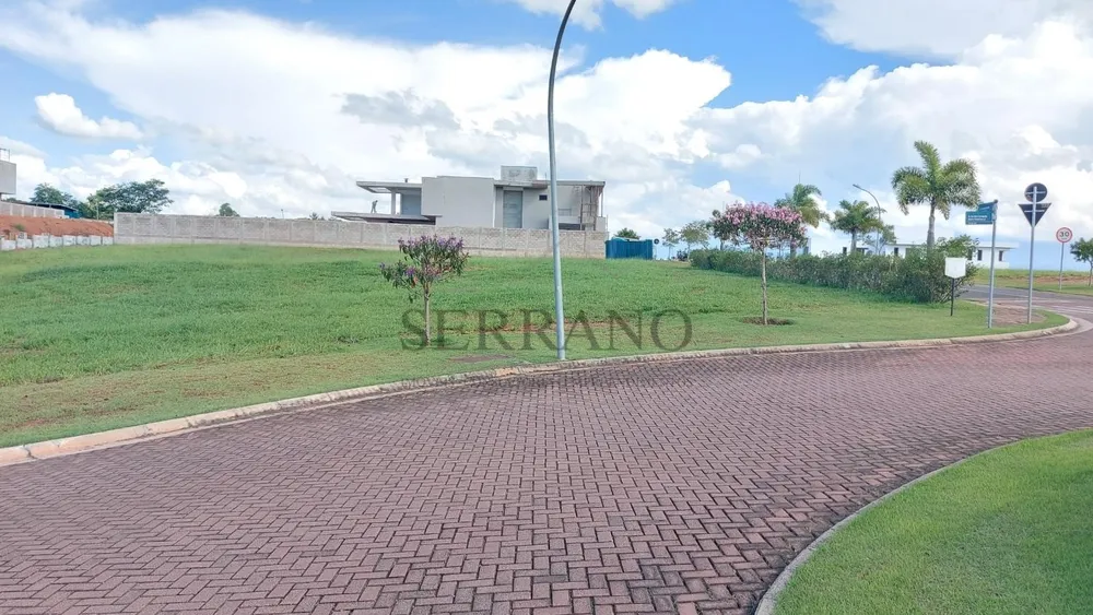 Loteamento e Condomínio, 1491 m² - Foto 3