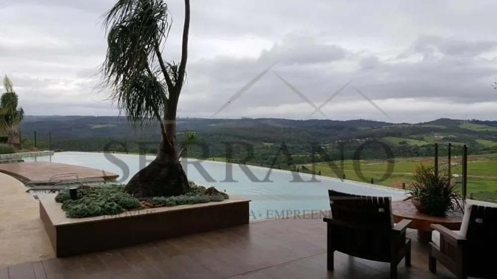 Loteamento e Condomínio, 1491 m² - Foto 7