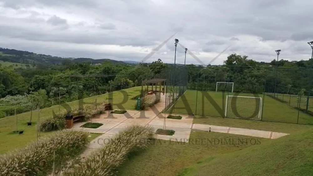 Loteamento e Condomínio, 1491 m² - Foto 6