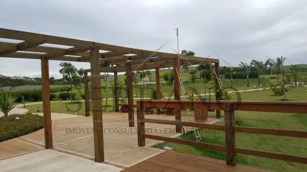 Loteamento e Condomínio, 1491 m² - Foto 5