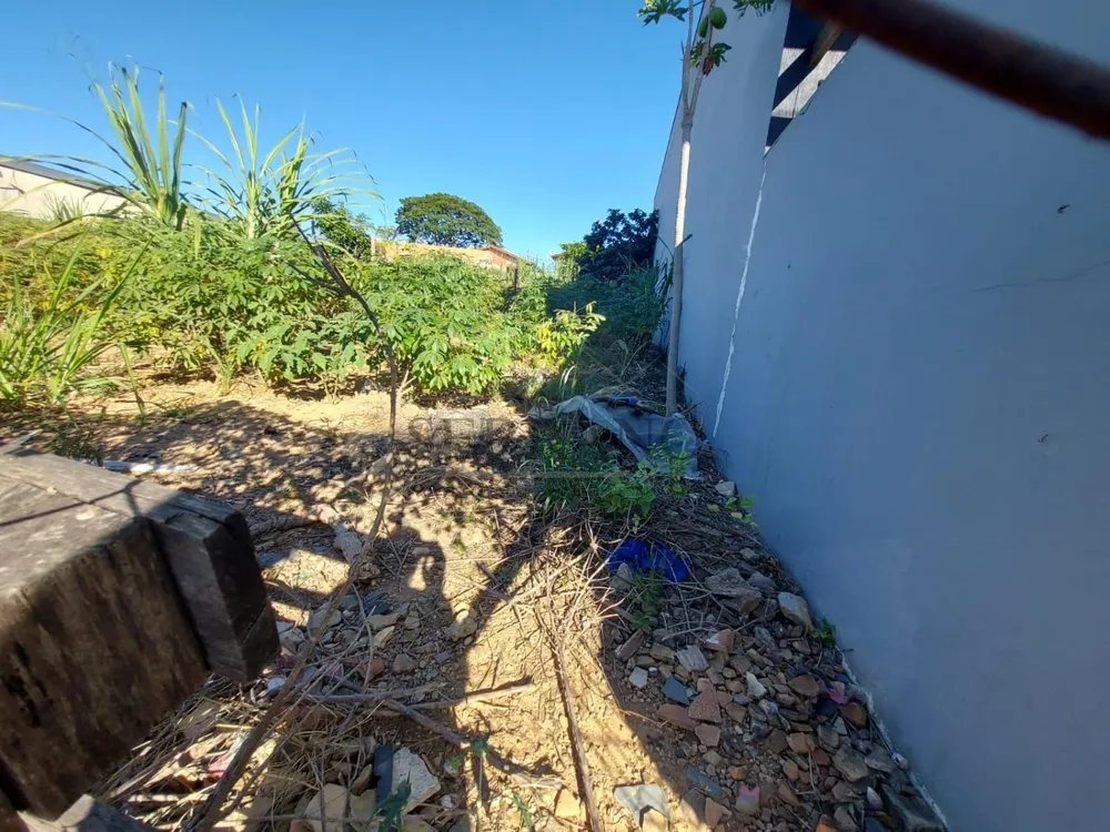 Loteamento e Condomínio, 600 m² - Foto 5