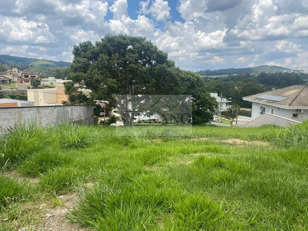 Loteamento e Condomínio, 538 m² - Foto 2