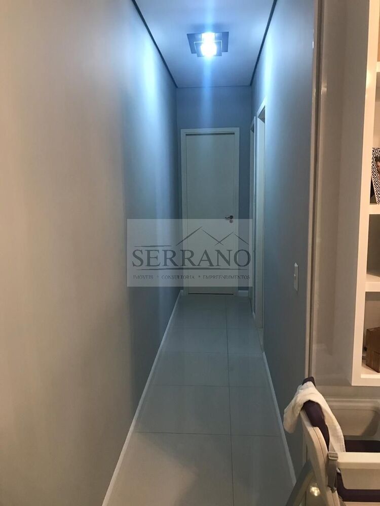 Apartamento, 2 quartos, 47 m² - Foto 5