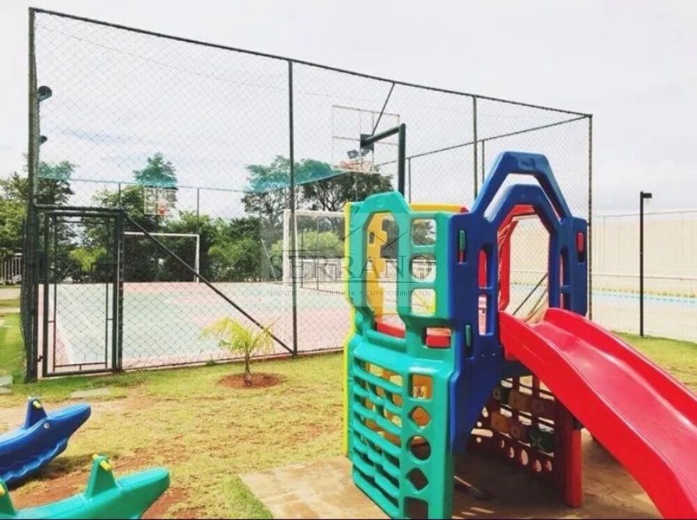 Apartamento, 2 quartos, 47 m² - Foto 11