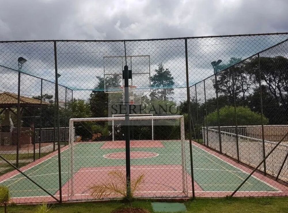 Apartamento, 2 quartos, 47 m² - Foto 12