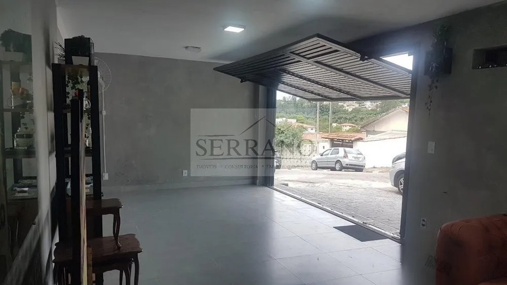 Casa, 4 quartos - Foto 10