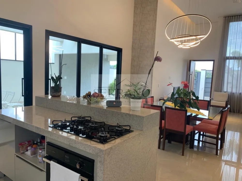 Casa, 2 quartos, 149 m² - Foto 21