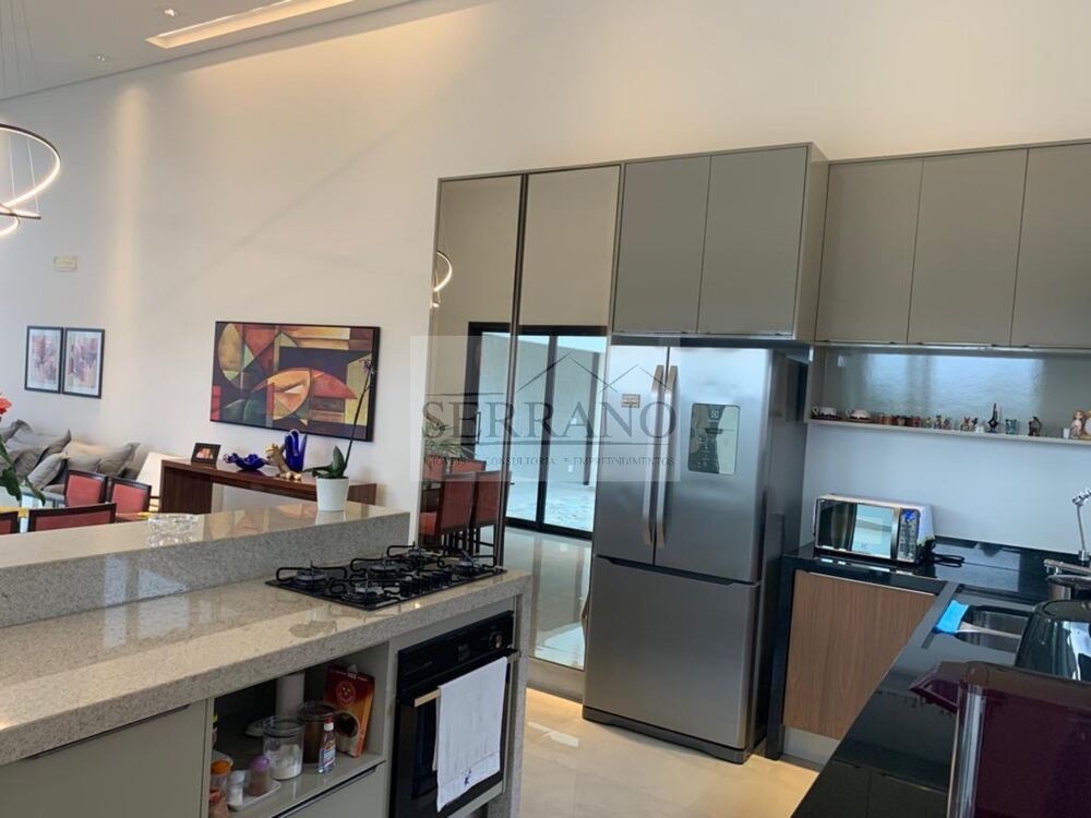 Casa, 2 quartos, 149 m² - Foto 4