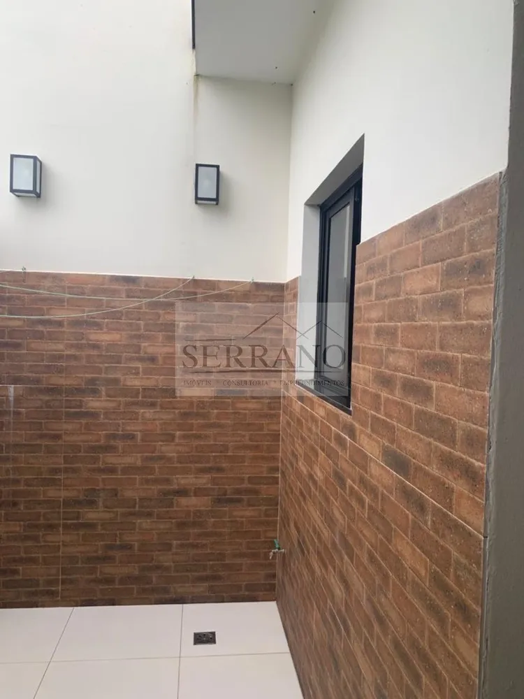 Casa, 2 quartos, 149 m² - Foto 24