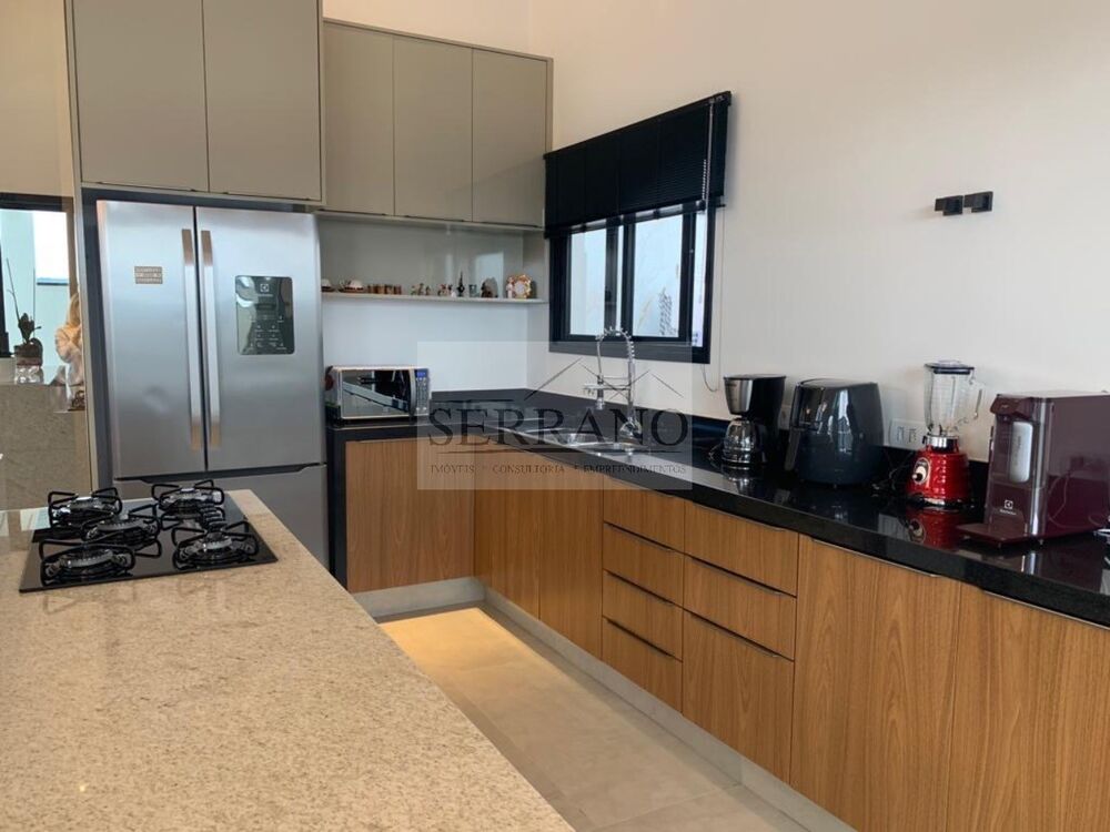 Casa, 2 quartos, 149 m² - Foto 3