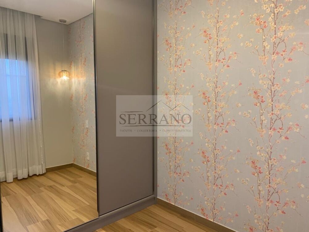 Casa, 2 quartos, 149 m² - Foto 8