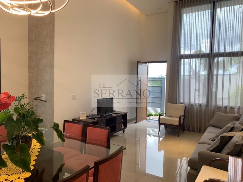 Casa, 2 quartos, 149 m² - Foto 11