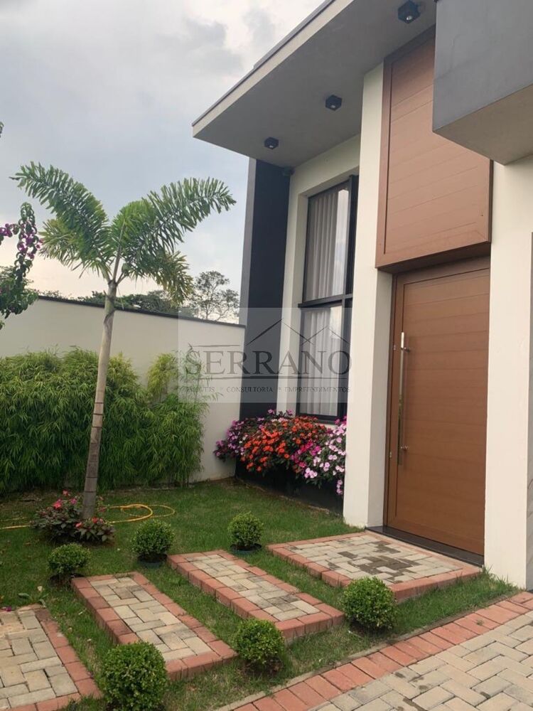 Casa, 2 quartos, 149 m² - Foto 12