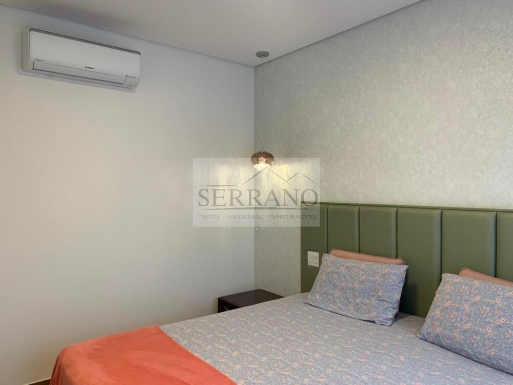 Casa, 2 quartos, 149 m² - Foto 6