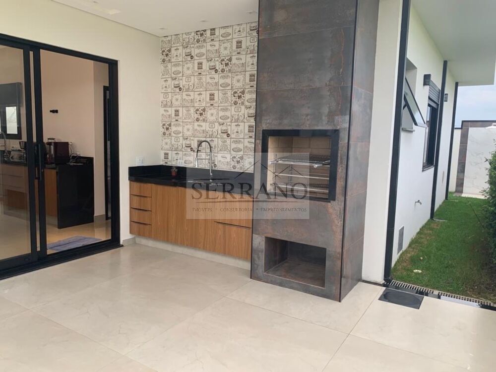 Casa, 2 quartos, 149 m² - Foto 10