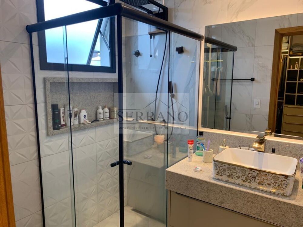 Casa, 2 quartos, 149 m² - Foto 7