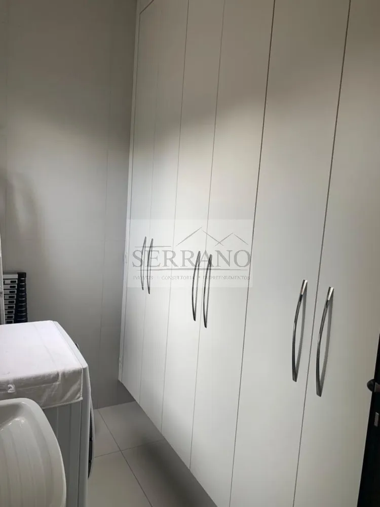 Casa, 2 quartos, 149 m² - Foto 23
