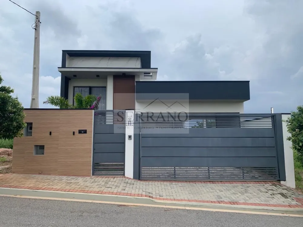 Casa, 2 quartos, 149 m² - Foto 13