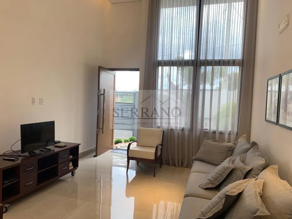Casa, 2 quartos, 149 m² - Foto 15