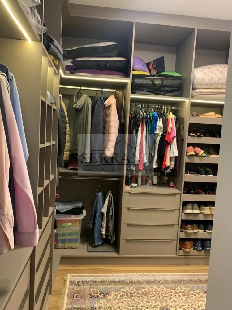 Casa, 2 quartos, 149 m² - Foto 12