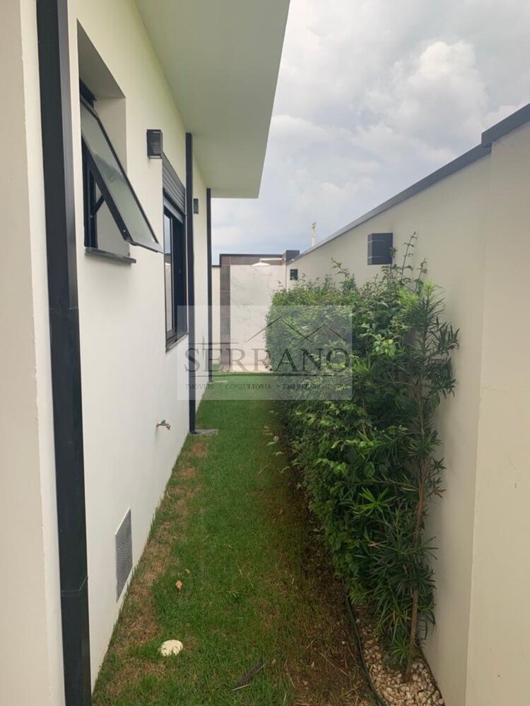 Casa, 2 quartos, 149 m² - Foto 11