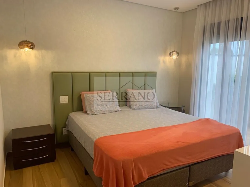 Casa, 2 quartos, 149 m² - Foto 10
