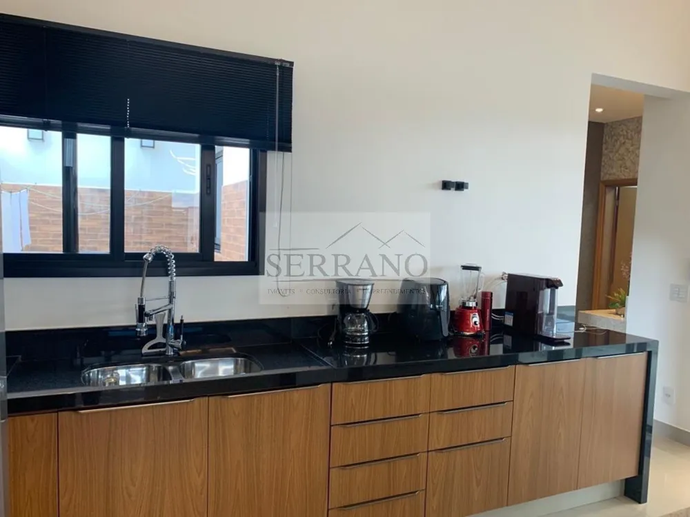 Casa, 2 quartos, 149 m² - Foto 16