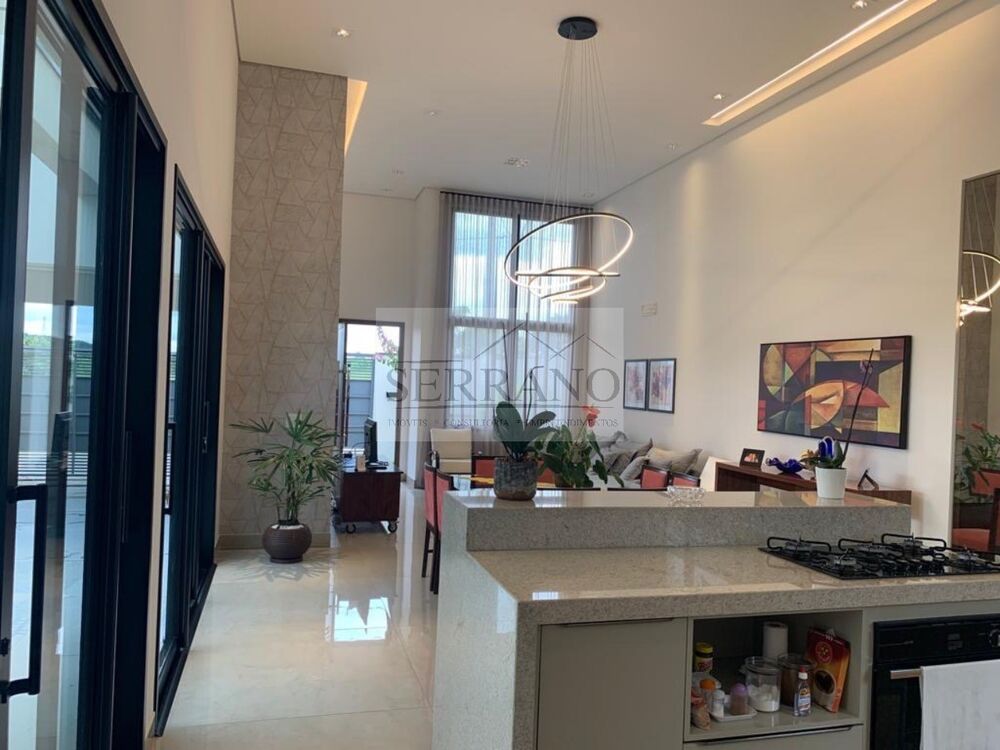 Casa, 2 quartos, 149 m² - Foto 5