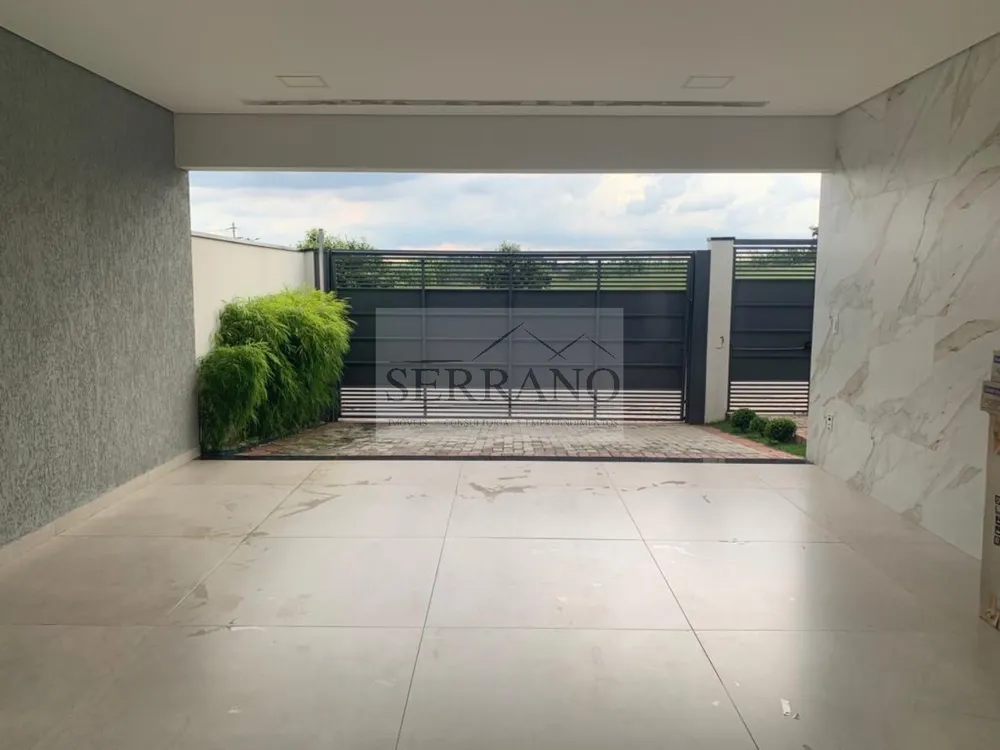 Casa, 2 quartos, 149 m² - Foto 14