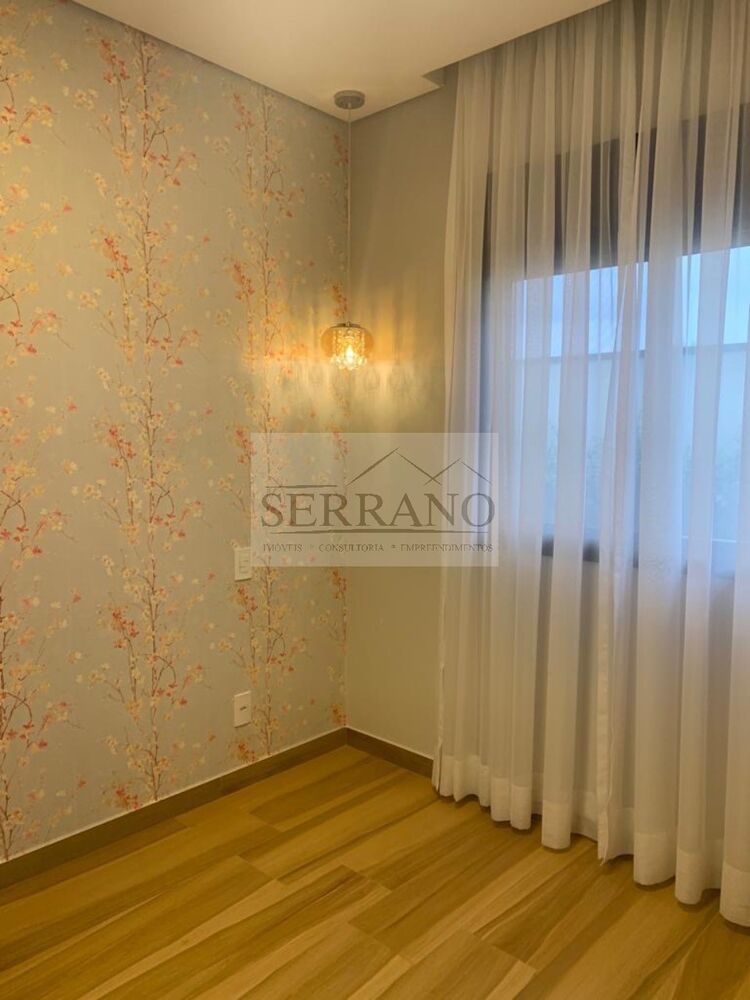 Casa, 2 quartos, 149 m² - Foto 9