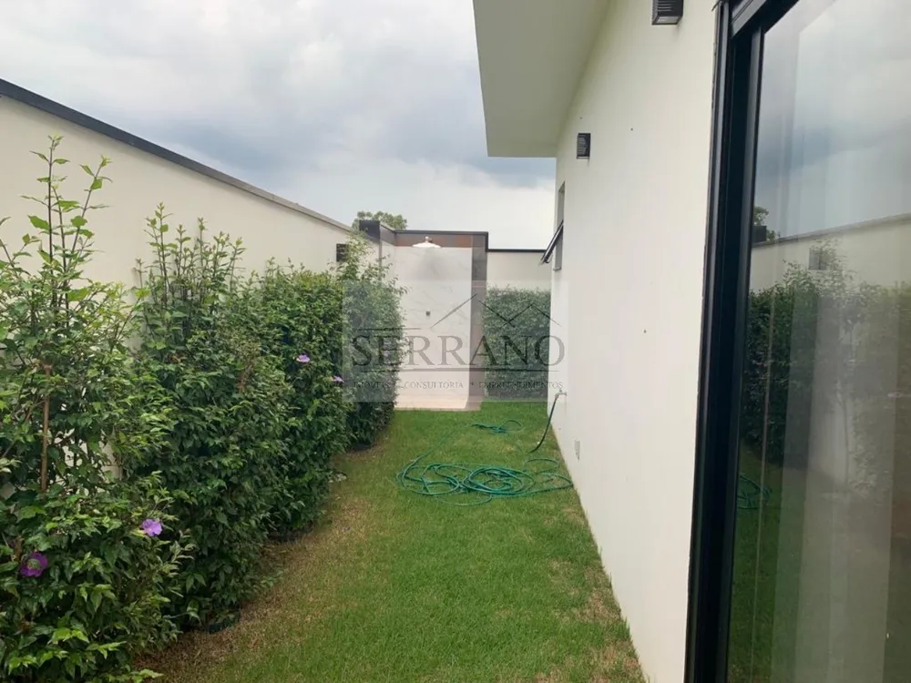 Casa, 2 quartos, 149 m² - Foto 22