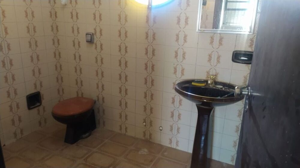 Casa, 3 quartos, 140 m² - Foto 1