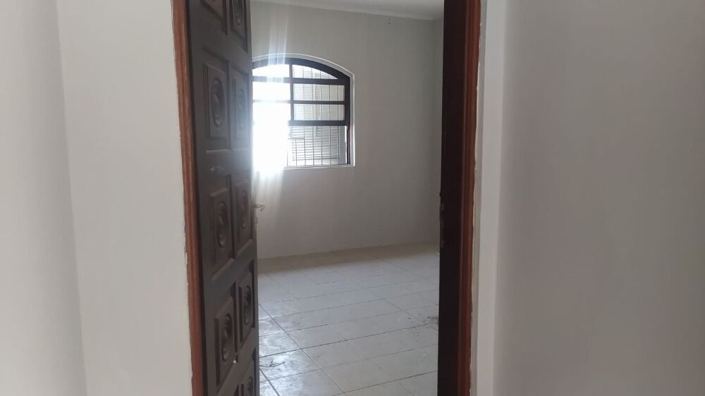 Casa, 3 quartos, 140 m² - Foto 4