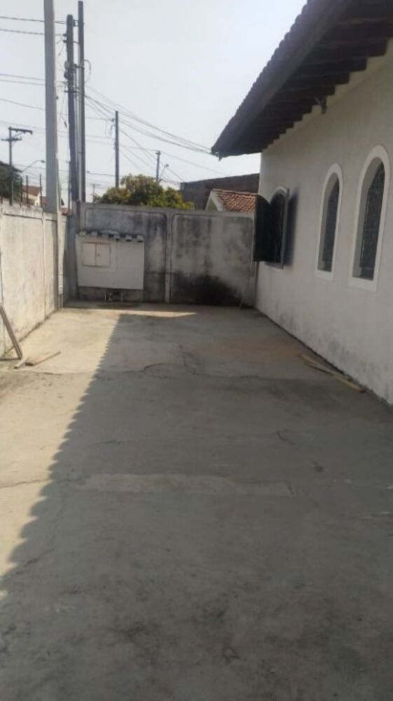 Casa, 3 quartos, 140 m² - Foto 3