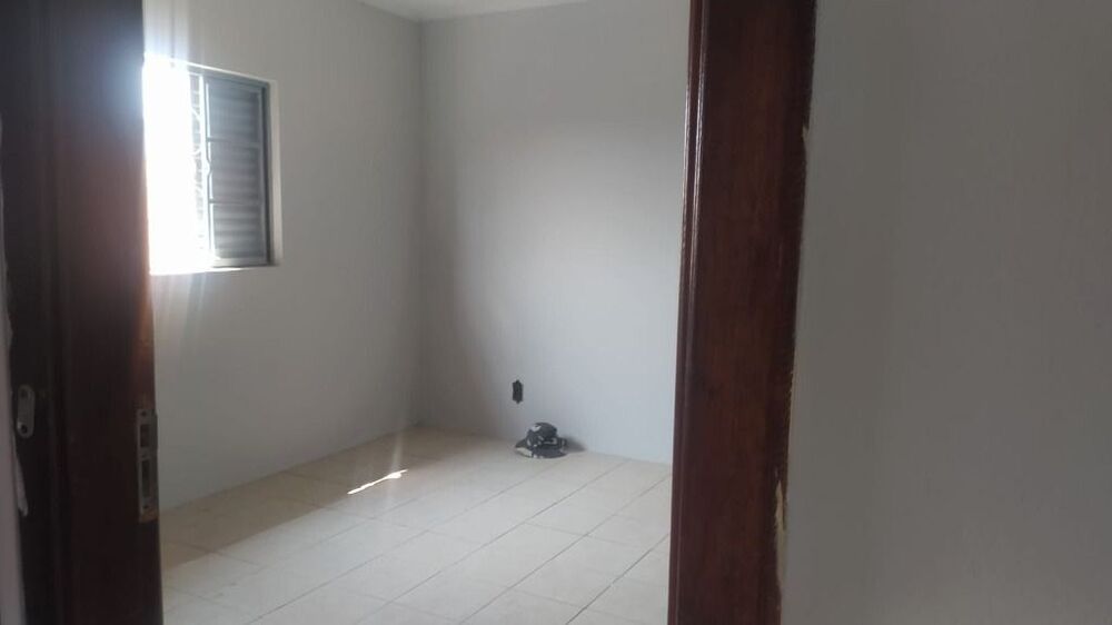 Casa, 3 quartos, 140 m² - Foto 6