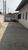 Casa, 3 quartos, 140 m² - Foto 1