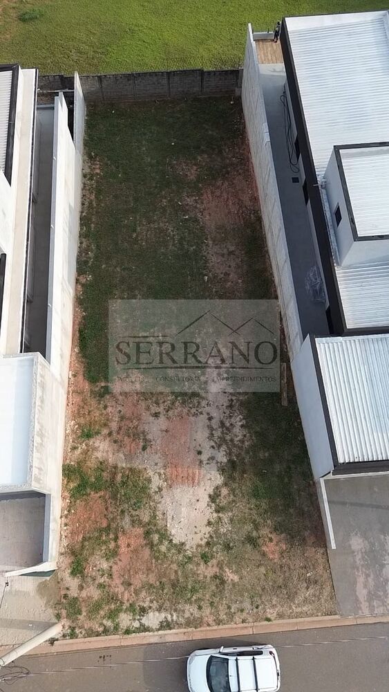Loteamento e Condomínio - Foto 1