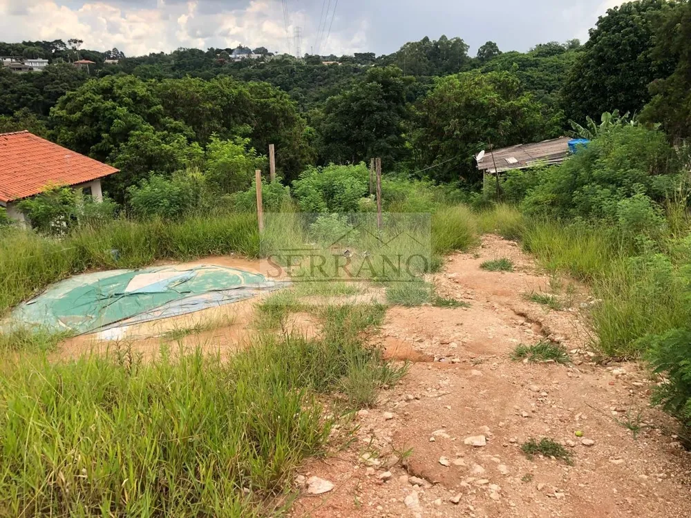 Terreno, 6100 m² - Foto 8