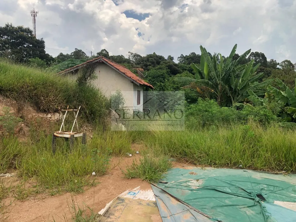 Terreno, 6100 m² - Foto 6