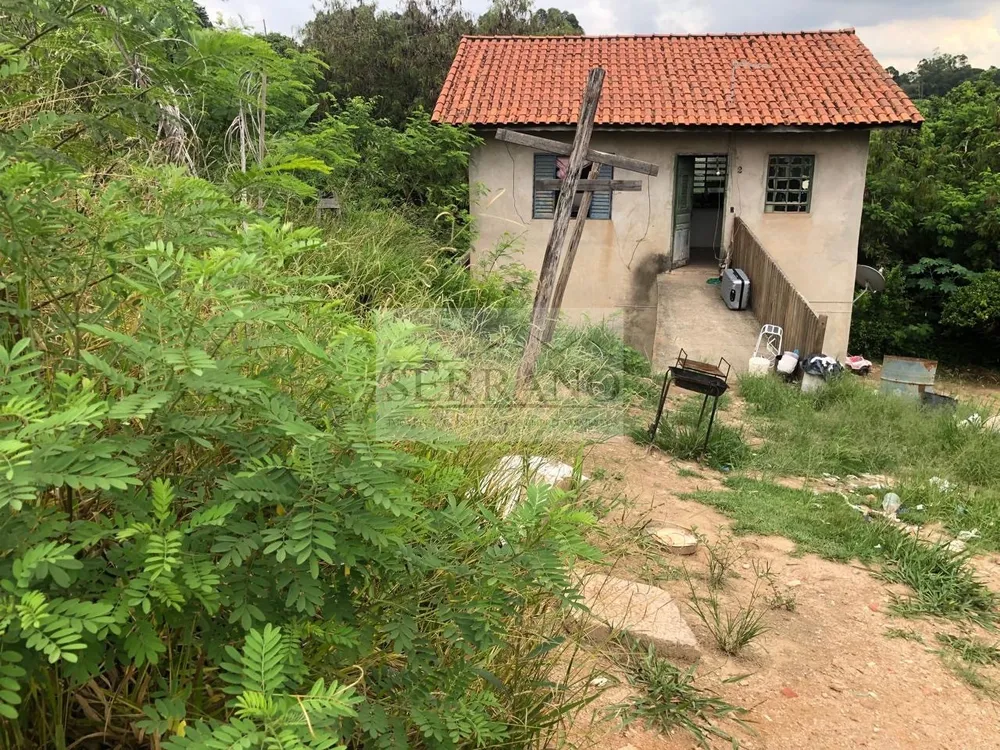 Terreno, 6100 m² - Foto 4