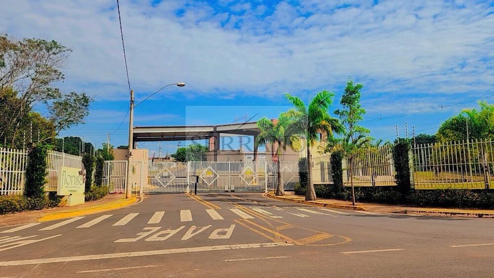Loteamento e Condomínio à venda, 725m² - Foto 2