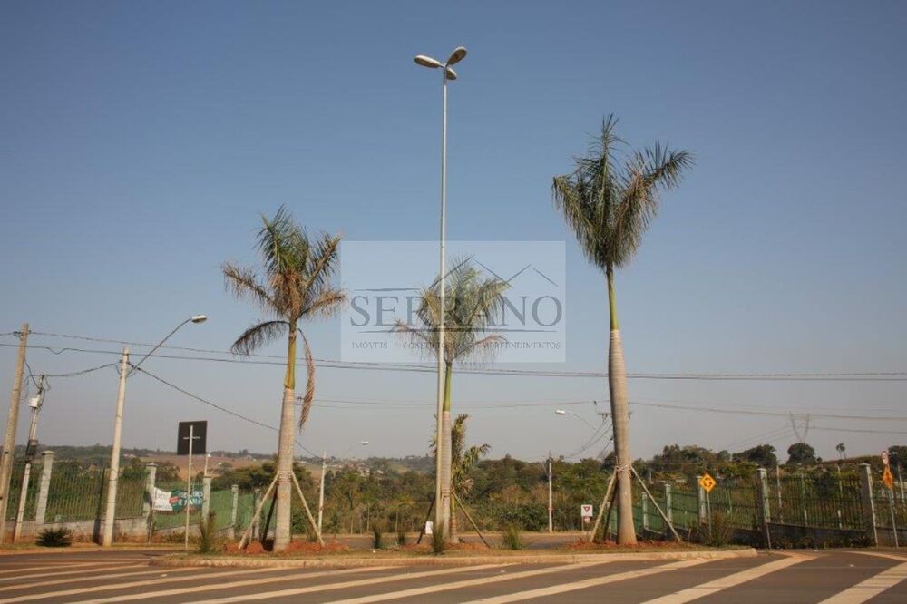 Loteamento e Condomínio à venda, 725m² - Foto 6
