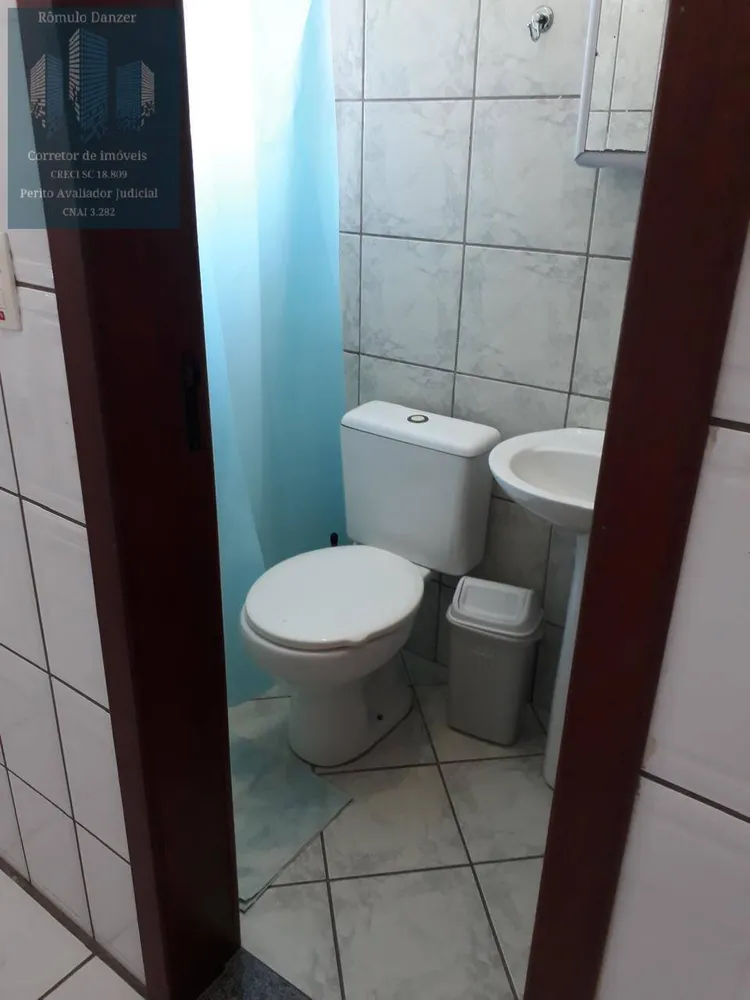 Apartamento, 5 quartos - Foto 12