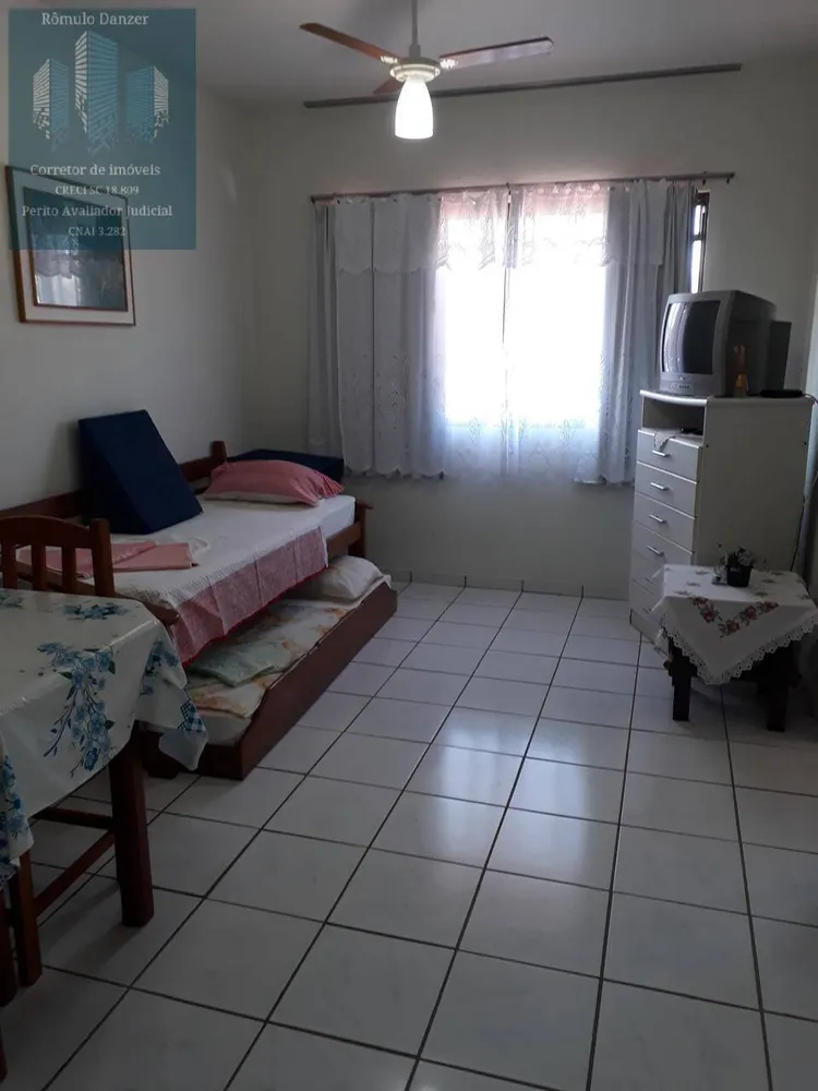 Apartamento, 5 quartos - Foto 7