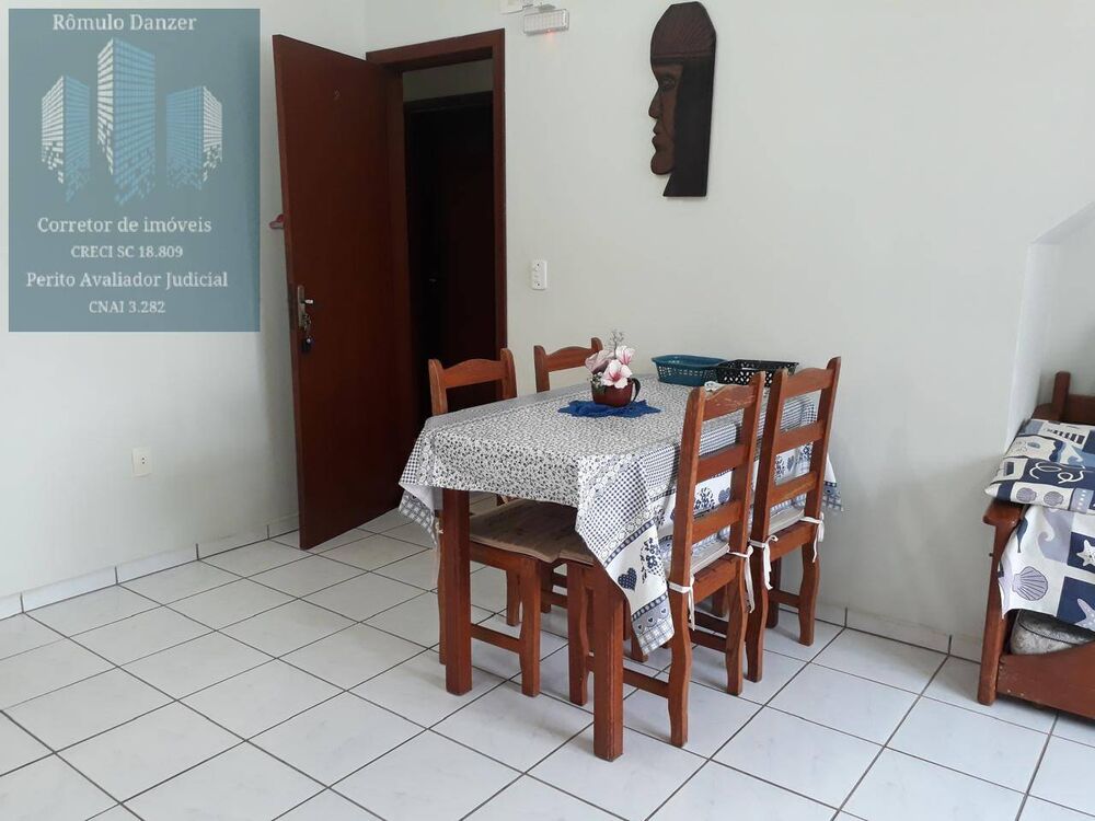 Apartamento, 5 quartos - Foto 1